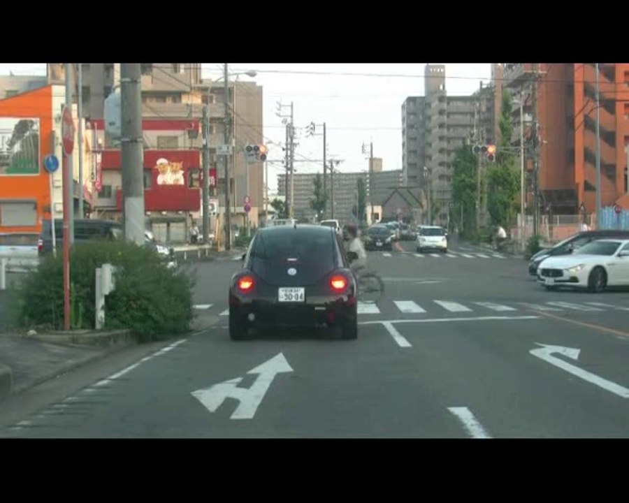 女信者工作員等と混乱期の朝鮮人密入国者居留続行の因果関係_140702_草莽愛知