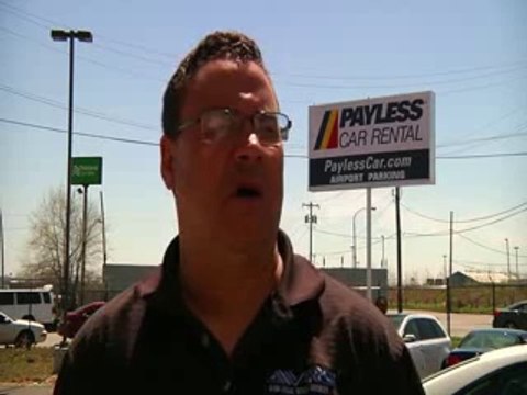 Best Car Rental Huntingdon Valley, PA | Vehicle Rental Huntingdon Valley, PA