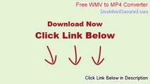 Free WMV to MP4 Converter Download Free (Legit Download 2014)