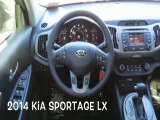 2014 Kia Sportage Irving, TX | Kia Sportage Irving, TX