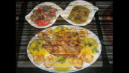 قناة أكل في اكل اشهى الوصفات