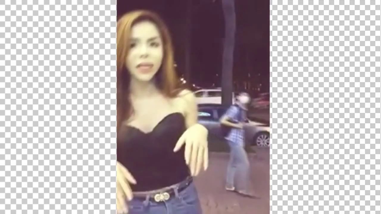 Linda chửi Ca Sỹ Lệ Rơi, chửi ca sỹ lệ rơi, ca sỹ lệ rơi, ca sy le roi, chửi lệ rơi, chửi linda, lệ rơi bị chửi, linda bị chửi, linda bede, linda bê đê