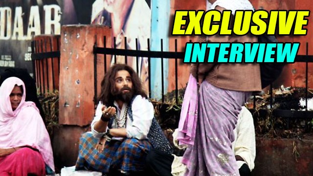 Vidya Balan Compares Bobby Jasoos With Other Detective Films