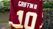 Cheap Jerseys Free Shipping,Washington Redskins Robert Griffin Jerseys