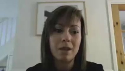 Salon Marketing that bought 47 "LOST" clients