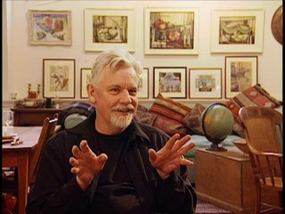 Batman Returns part10