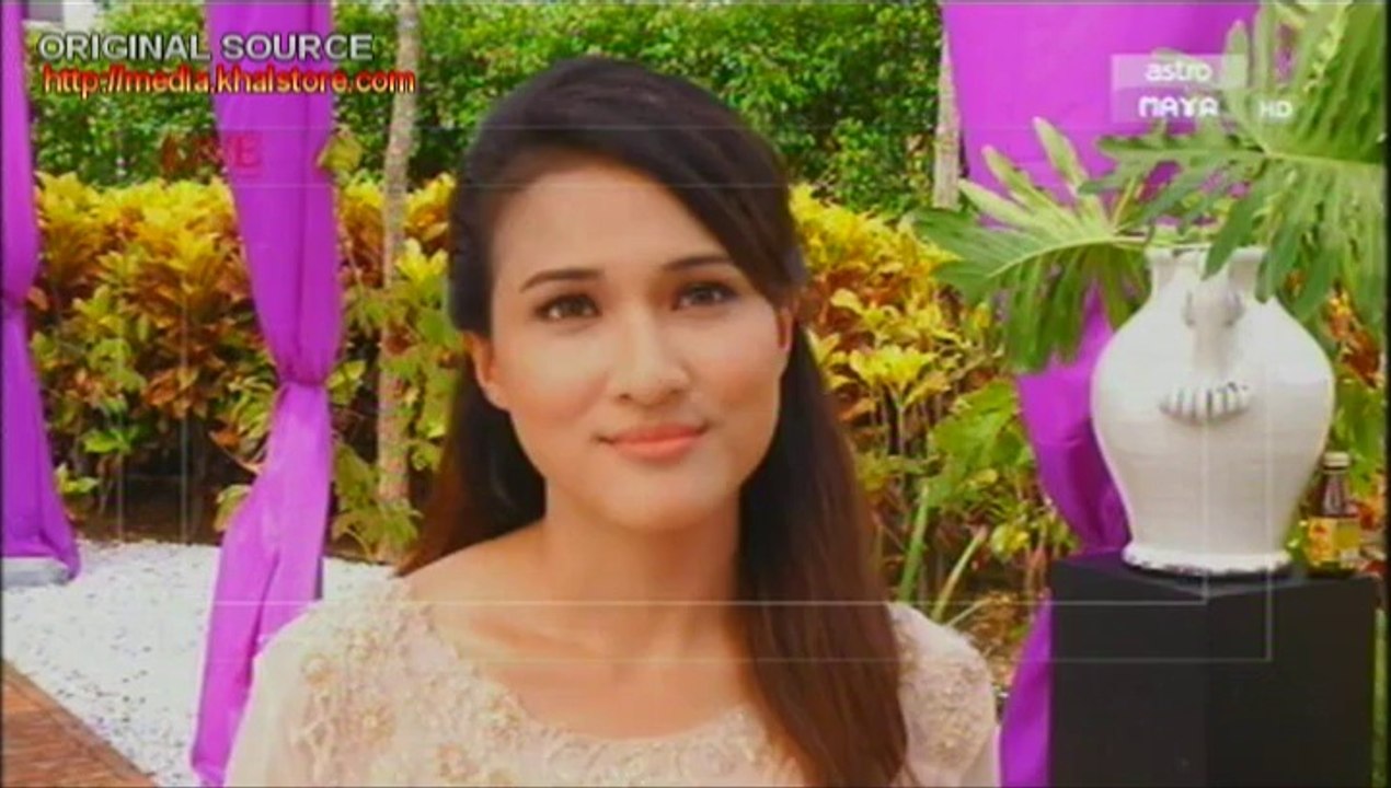 JM2.2014.SDTVRip.Episod.13