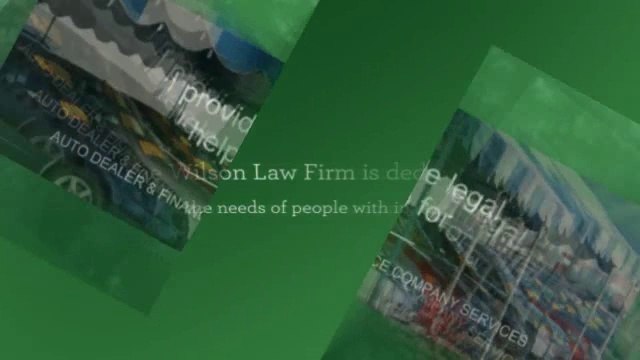 Miami Personal Injury Lawyer videos - dailymotion