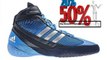 Best Rating ADIDAS Response III Adult Wrestling Boots Review