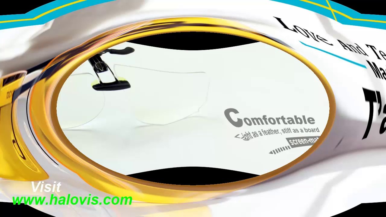 computer glasses