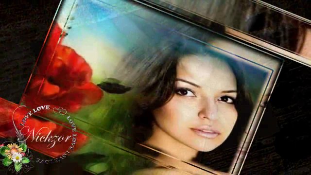 Murat Dalkılıç - Merhaba Merhaba