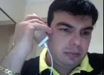 Publika Brasil 01/07/2014