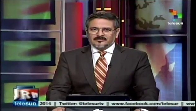 Putin rechaza posición de Poroshenko para acabar conflicto en Ucrania