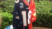 Cheap NFL jerseys,NFL Limited Denver Broncos Elite Peyton Manning Jerseys