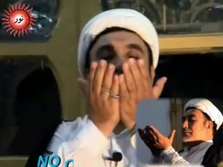 2 Rakaat Namaz, Shia (najfi sahab)