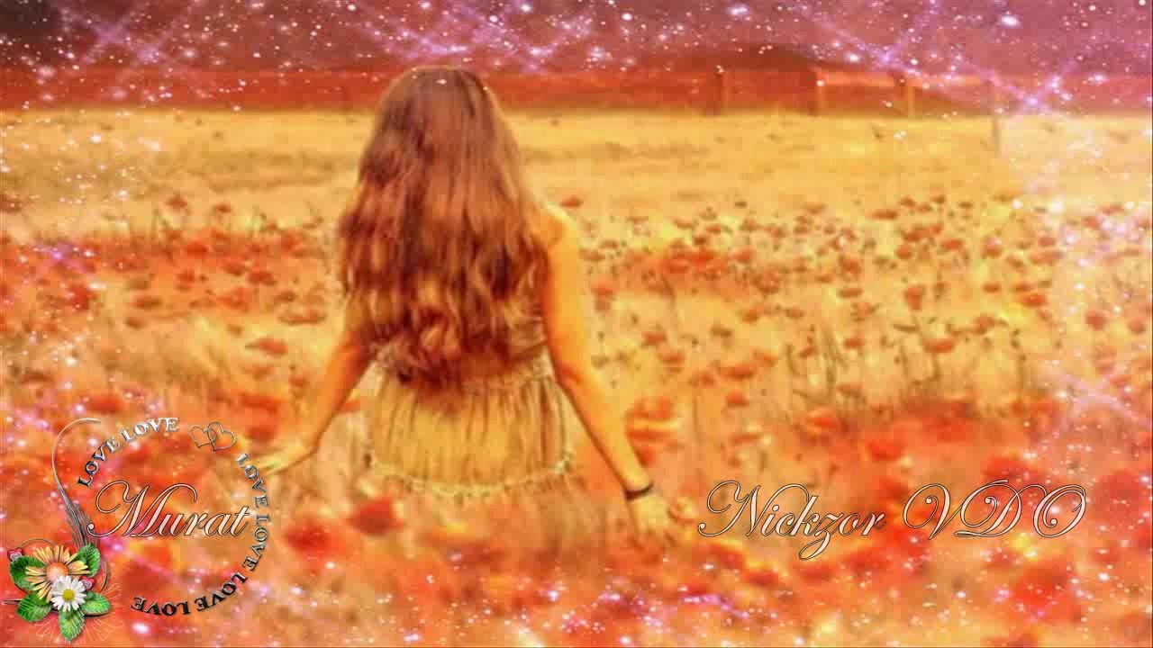 Sertap Erener - Gel Barışalım