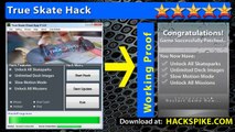 True Skate Android Hack Unlock All Skateparks, Unlock All Missions