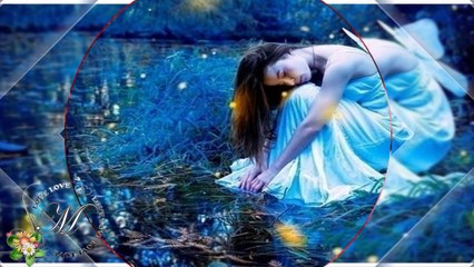 Ferhat Göçer - Esirinim