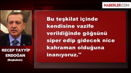 AK Parti'nin Ağır Topları 3 Dönem Kuralına Takılacak