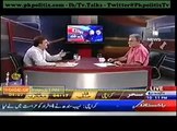 Bolta Pakistan - Current Affairs - 1st July 2014