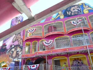 ALAMEDA COUNTY FAIR 2014. 33
