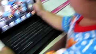 Ipad 2 Best Top 5 Apps Toddler Kids Children Favorite Apps iWrite  and more review by Leo Son Son