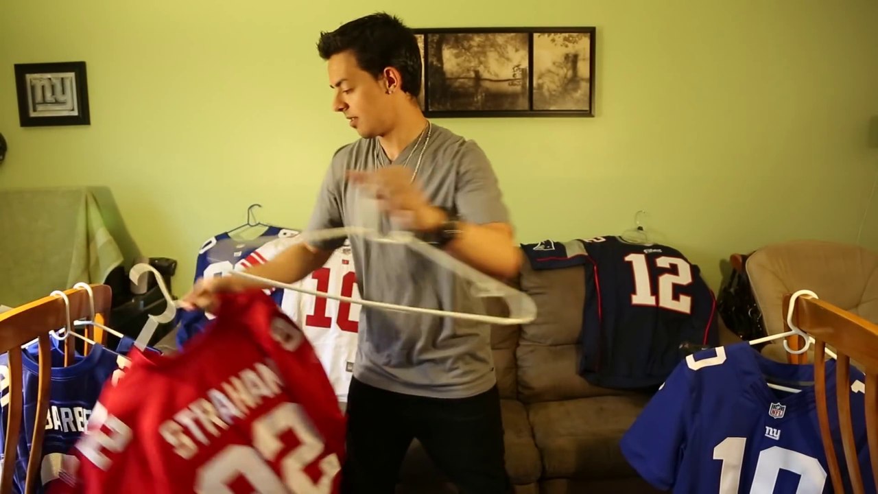 Cheap Jerseys Free Shipping,Things you MUST know before buying a fake Jersey