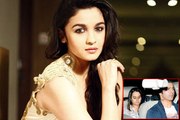 Is Alia jealous of Varun's girlfriend Natasha?