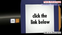 Penis Advantage Download Free (Legit Download 2014)