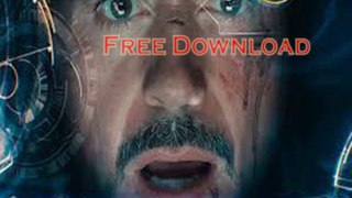 [3UMV] king kong full movie free download