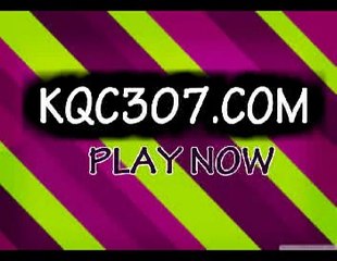 브라보카지노✤✦✤KQC307.COM✤✦✤엔젤카지노