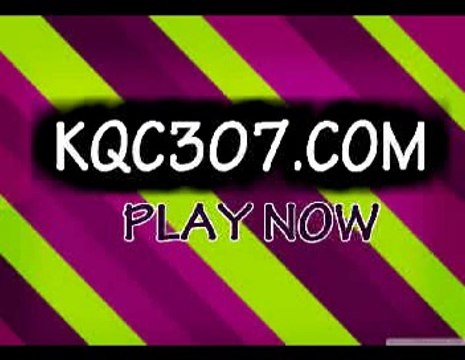 강남카지노✤✦✤KQC307.COM✤✦✤빅브라더카지노