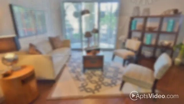 Hyde Park at Montfort (Previously Villas at Montfort) Apartments in Dallas, TX - ForRent.com