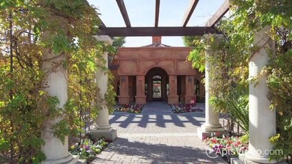 Broadstone Trevi Apartments in Chandler, AZ - ForRent.com