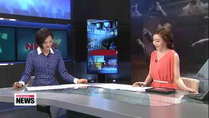 'Madame Butterfly' turned to ballet