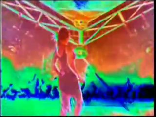 Yêu Trong Niềm Đau - Cẩm Ly (Karaoke)