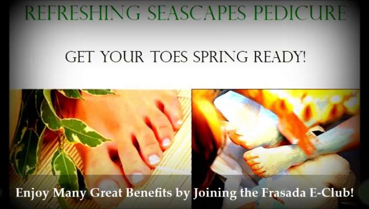 Let Us Beautify Your Day!