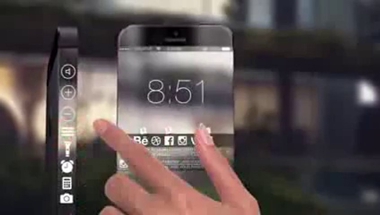 videoplayback
