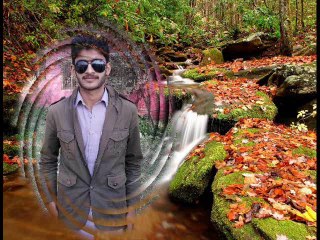 shani mughal ragh