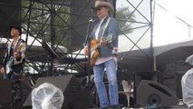 Dwight Yoakam - Little Sister (Live in Houston - 2014) HQ #FPSF