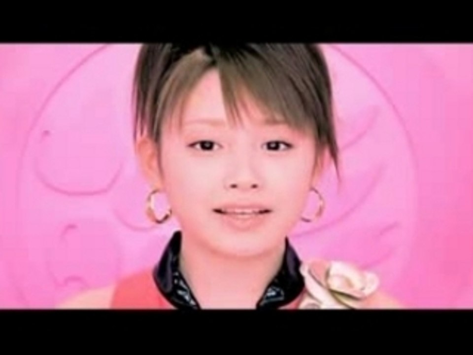 Sakura Gumi - Hare Ame Nochi Suki