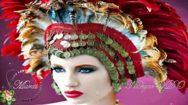 Abidin - Savaşma Seviş