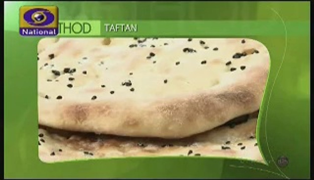 Chef Ki Rasoi 2nd July 2014 Pt 2