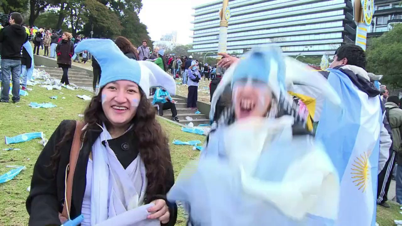 Mondial: l'Argentine force le verrou suisse pour aller en quarts