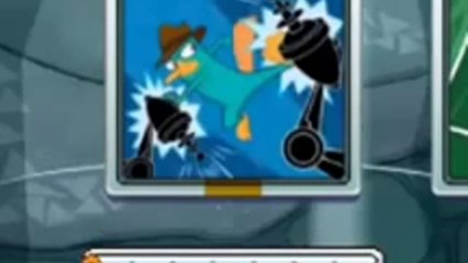 Where's My Perry apk Free Games for Android Test and Gameplay