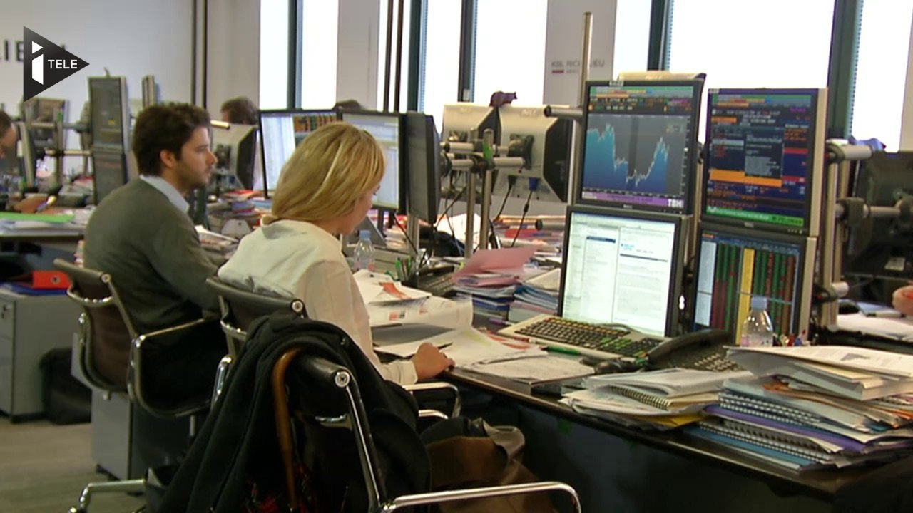 Manuel Valls donne des garanties au Medef