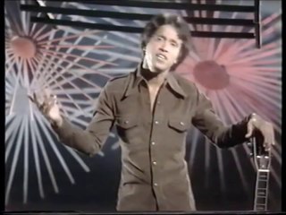 Alamgir - Kabhi Tum Idhar Se Guzar Ke To Dekho کبھی تم ادھر سے گذر کر تو دیکھو ! عالمگیر