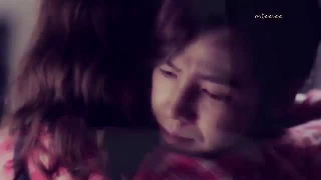 생중계바카라사이트▷▷BMB258.COM◁◁생중계바카라사이트