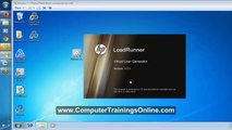 HP Loadrunner Online Training and Placement in Chicago, Atlanta, California, Dallas, Texas, New York, New Jersey, Bayarea, Boston