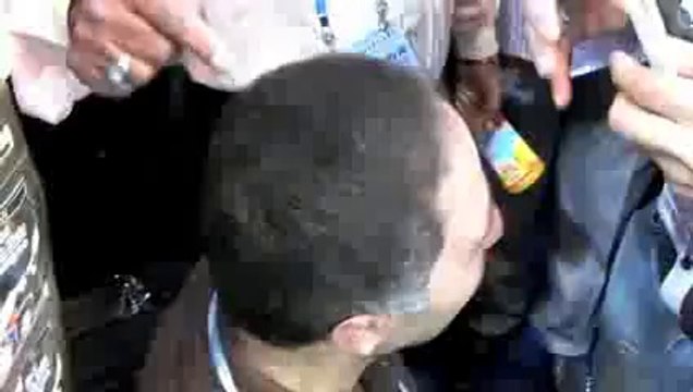 coboki now in pakistan for buy call and sms 03365701000